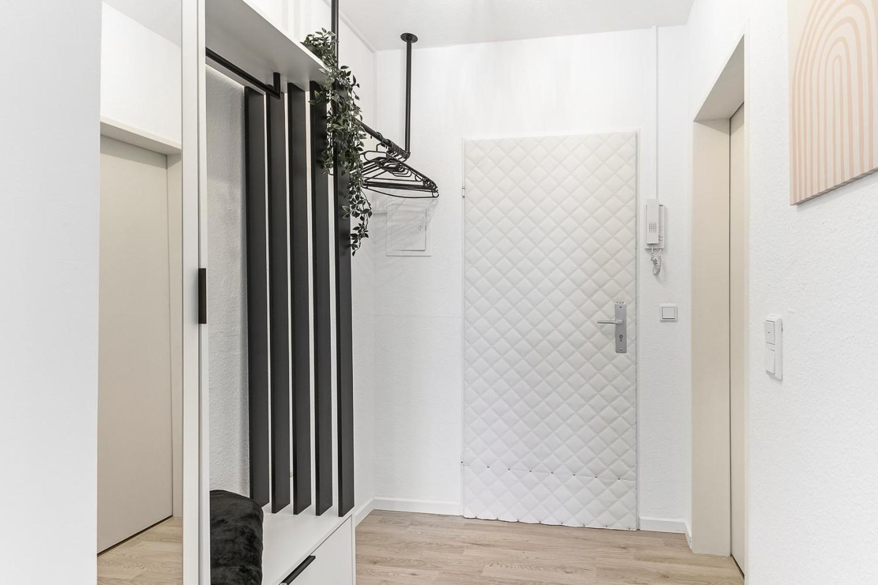 Apartment Cosy - An Skipiste Und Bikepark Вінтерберг Екстер'єр фото