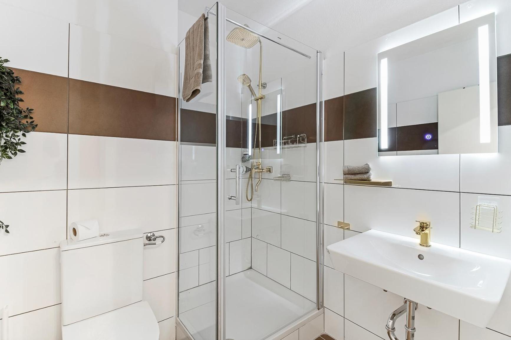 Apartment Cosy - An Skipiste Und Bikepark Вінтерберг Екстер'єр фото