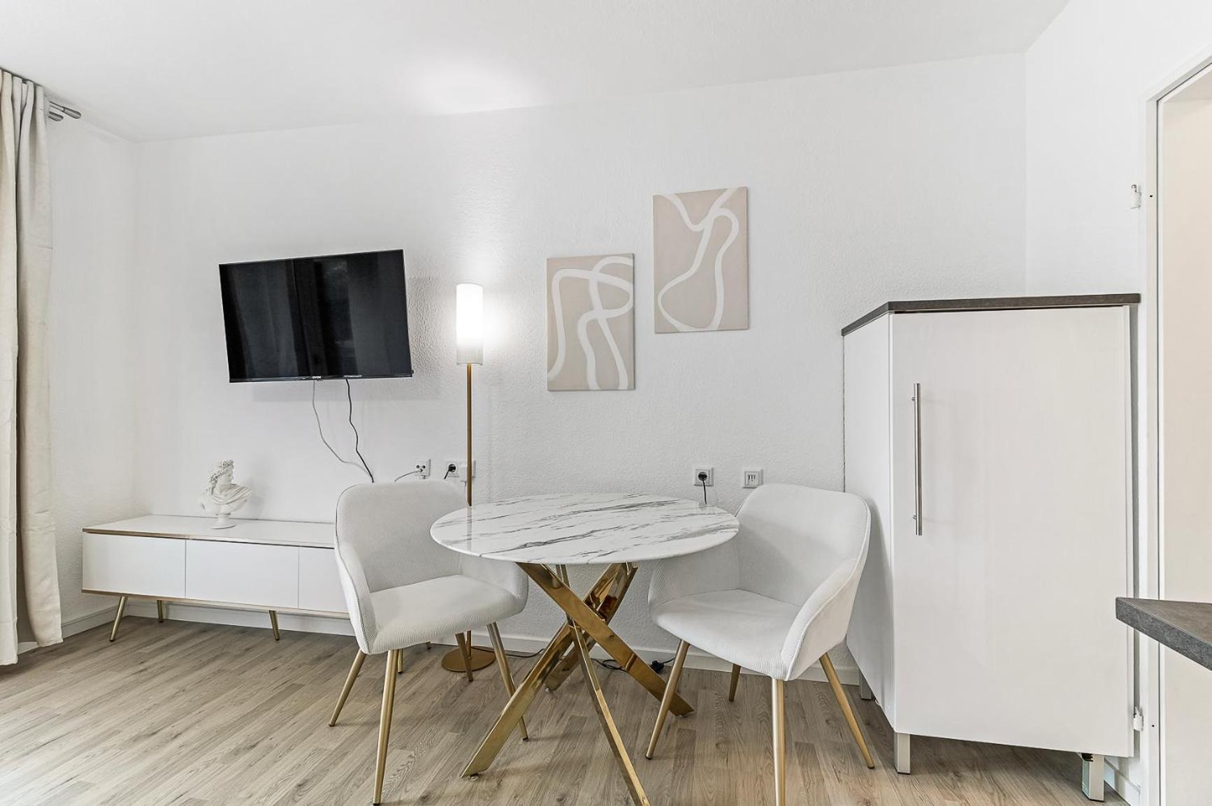 Apartment Cosy - An Skipiste Und Bikepark Вінтерберг Екстер'єр фото