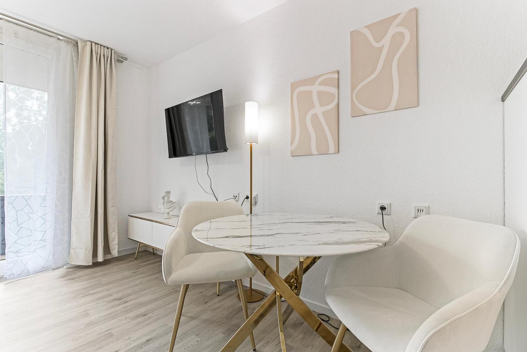Apartment Cosy - An Skipiste Und Bikepark Вінтерберг Екстер'єр фото